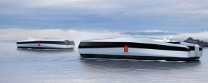 autosea