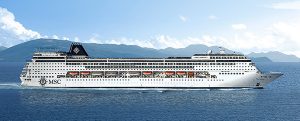 MSC_Armonia_1