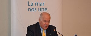 federico_esteve