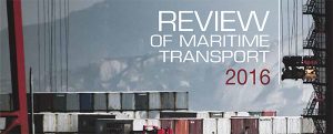 portada_UNCTAD