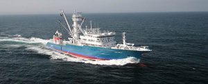 Albacora_Galerna_II