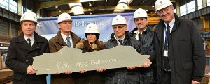 msc_bellissima