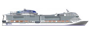 MSC_Meraviglia_Plus