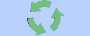 Reciclaje