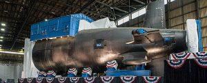 seccion_popa_uss_colorado
