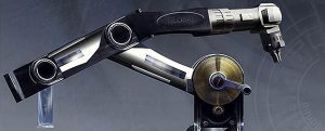 inteligencia_artificial_2