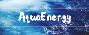 Madrid AquaEnergy Forum