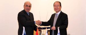 Astillero_daewoo_iran