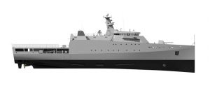 Offshore_Patrol_Vessel_1800_Sea_Axe