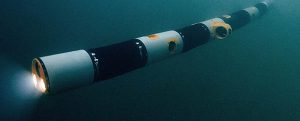 ROV_serpiente_1