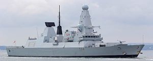 Royal_Navy_Type_45_Destroyer_HMS_Diamond