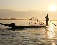 Los 10 principales países productores de pesca del mundo