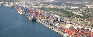 puerto_Manzanillo