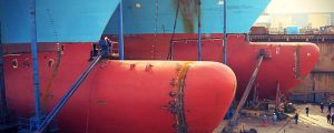 slider_maersk