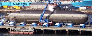 submarino_212A