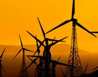 Las instalaciones de energías renovables verán reducidos sus ingresos en 600 M€