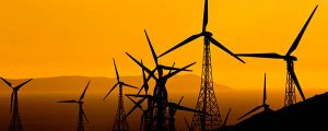 Las instalaciones de energías renovables verán reducidos sus ingresos en 600 M€