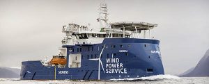 Windea_Leibniz_vessel_1