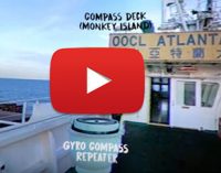 Sube a bordo sin moverte del asiento