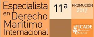 curso_derecho_maritimo_internacional_1