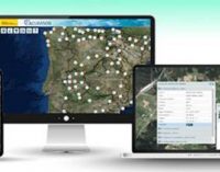 El Mapama crea un Visor Acuicultura en España