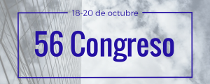 56 Congreso Ingenieria Naval