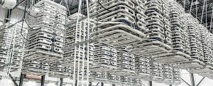 ABB_UK_Francia