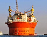 Noruega bate nuevo récord en petróleo