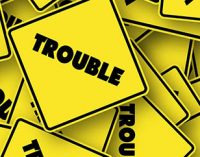 La UE y Japón vuelven a denunciar a Corea del Sur