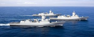 Navantia_contrato_Noruega