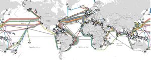 mapa_mundi_cables_submarinos
