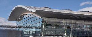 nueva_terminal_cruceros_Bilbao