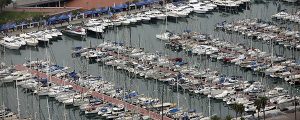 puerto_barcelona