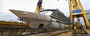 viking_star