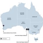 Mapa_astilleros_plan_construccion_naval_australia