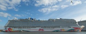 Norwegian_Joy