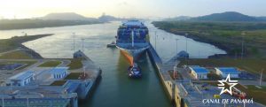OOCL_France