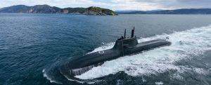 Romeo_Romei_submarino