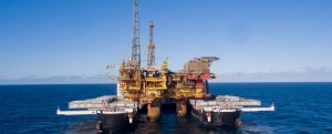brent_decommissioning