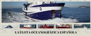 flota_oceanografica_española