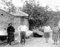 Larga historia de una tradición