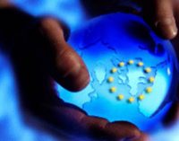 Jornada europea “Skills for European Engineering Professionals”