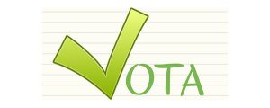 Elecciones COIN