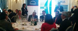 Alejandro_Aznar_Asamblea_general_anave_2017