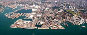 Base_Naval_Portsmouth