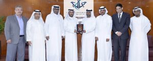 Dubai_impulso_industria_maritima_EAU
