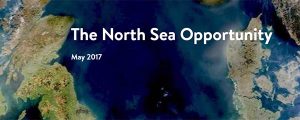 El_potencial_del_mar_del_Norte