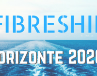 La ingeniería española a la cabeza de Fibreship en el Horizonte 2020