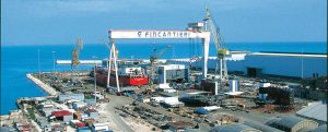 Fincantieri_ancona