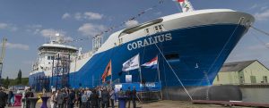 coralius_web
